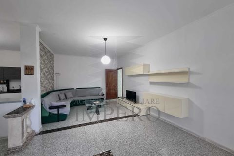 Villa a Ventimiglia, Imperia, Ventimiglia - € 690.000 | Ref: 22599 - foto 17