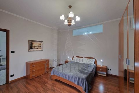 Villa a Ventimiglia, Imperia, Ventimiglia - € 690.000 | Ref: 22599 - foto 18