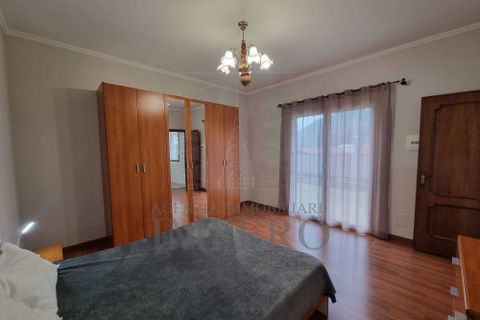 Villa a Ventimiglia, Imperia, Ventimiglia - € 690.000 | Ref: 22599 - foto 19