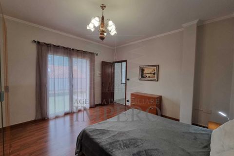 Villa a Ventimiglia, Imperia, Ventimiglia - € 690.000 | Ref: 22599 - foto 20