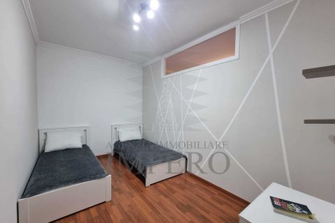 Villa a Ventimiglia, Imperia, Ventimiglia - € 690.000 | Ref: 22599 - foto 21