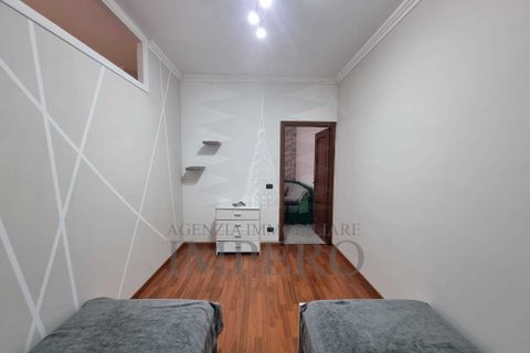 Villa a Ventimiglia, Imperia, Ventimiglia - € 690.000 | Ref: 22599 - foto 22