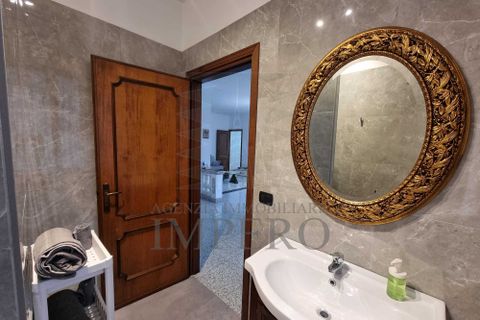 Villa a Ventimiglia, Imperia, Ventimiglia - € 690.000 | Ref: 22599 - foto 24