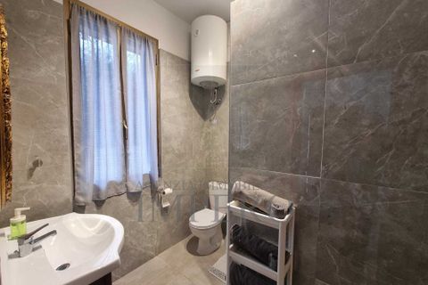 Villa a Ventimiglia, Imperia, Ventimiglia - € 690.000 | Ref: 22599 - foto 25