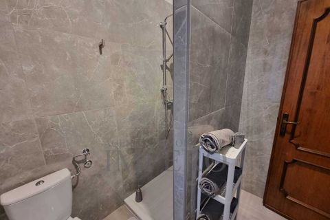 Villa a Ventimiglia, Imperia, Ventimiglia - € 690.000 | Ref: 22599 - foto 26