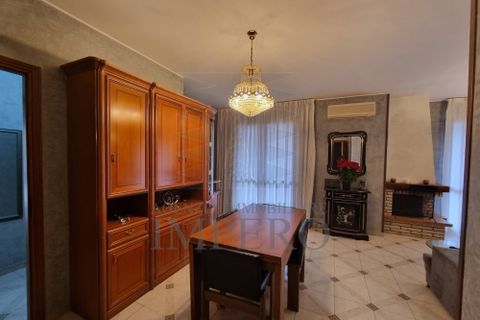 Villa a Ventimiglia, Imperia, Ventimiglia - € 690.000 | Ref: 22599 - foto 28