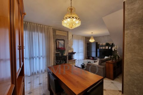 Villa a Ventimiglia, Imperia, Ventimiglia - € 690.000 | Ref: 22599 - foto 29