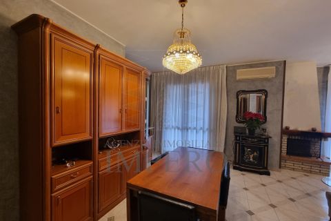 Villa a Ventimiglia, Imperia, Ventimiglia - € 690.000 | Ref: 22599 - foto 30