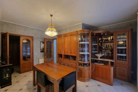 Villa a Ventimiglia, Imperia, Ventimiglia - € 690.000 | Ref: 22599 - foto 31