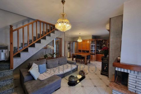 Villa a Ventimiglia, Imperia, Ventimiglia - € 690.000 | Ref: 22599 - foto 33