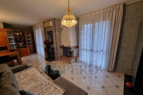 Villa a Ventimiglia, Imperia, Ventimiglia - € 690.000 | Ref: 22599 - foto 34
