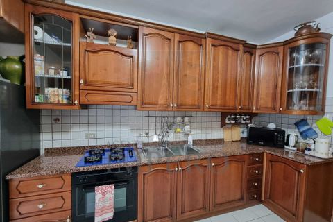 Villa a Ventimiglia, Imperia, Ventimiglia - € 690.000 | Ref: 22599 - foto 35