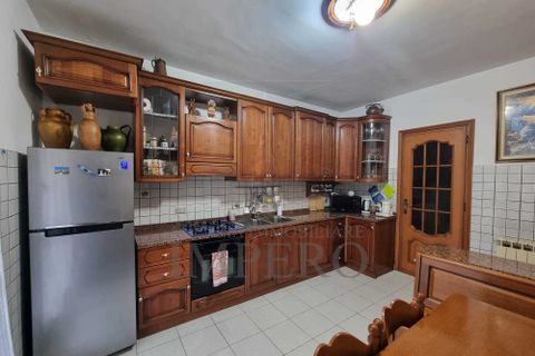 Villa a Ventimiglia, Imperia, Ventimiglia - € 690.000 | Ref: 22599 - foto 36