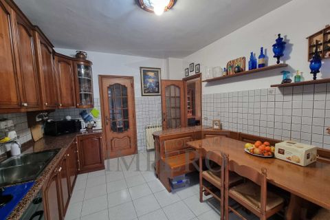 Villa a Ventimiglia, Imperia, Ventimiglia - € 690.000 | Ref: 22599 - foto 37