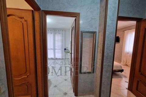 Villa a Ventimiglia, Imperia, Ventimiglia - € 690.000 | Ref: 22599 - foto 38