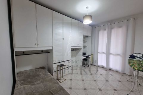 Villa a Ventimiglia, Imperia, Ventimiglia - € 690.000 | Ref: 22599 - foto 39