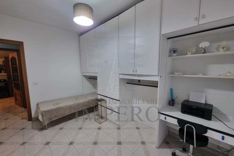 Villa a Ventimiglia, Imperia, Ventimiglia - € 690.000 | Ref: 22599 - foto 40