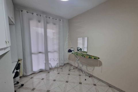 Villa a Ventimiglia, Imperia, Ventimiglia - € 690.000 | Ref: 22599 - foto 41