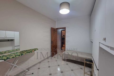 Villa a Ventimiglia, Imperia, Ventimiglia - € 690.000 | Ref: 22599 - foto 42