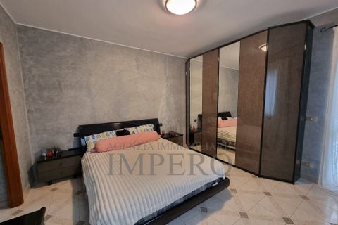 Villa a Ventimiglia, Imperia, Ventimiglia - € 690.000 | Ref: 22599 - foto 43