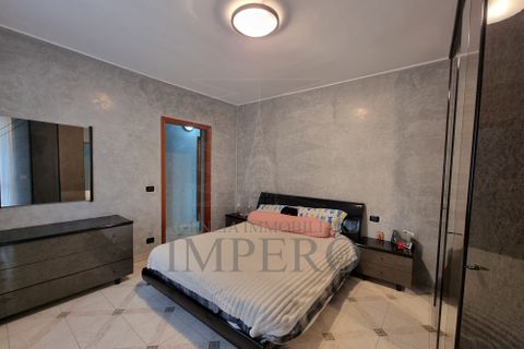 Villa a Ventimiglia, Imperia, Ventimiglia - € 690.000 | Ref: 22599 - foto 44
