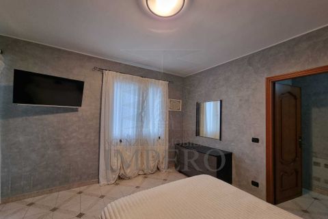 Villa a Ventimiglia, Imperia, Ventimiglia - € 690.000 | Ref: 22599 - foto 46