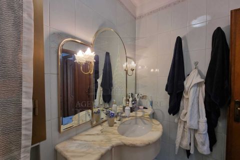 Villa a Ventimiglia, Imperia, Ventimiglia - € 690.000 | Ref: 22599 - foto 47