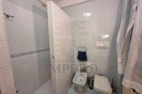 Villa a Ventimiglia, Imperia, Ventimiglia - € 690.000 | Ref: 22599 - foto 48
