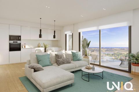 Villa i Mutxamel, Alicante, Mutxamel - € 460.000 | Ref: 0849 - foto 4