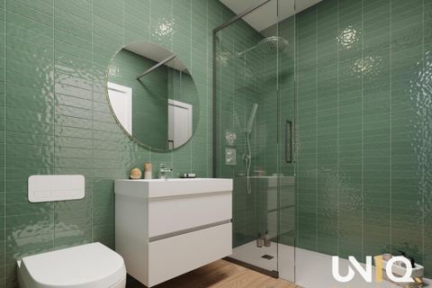 Villa i Mutxamel, Alicante, Mutxamel - € 460.000 | Ref: 0849 - foto 5