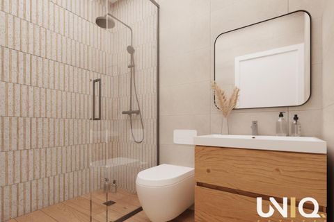 Villa i Mutxamel, Alicante, Mutxamel - € 460.000 | Ref: 0849 - foto 7
