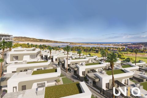 Villa i Mutxamel, Alicante, Mutxamel - € 460.000 | Ref: 0849 - foto 8
