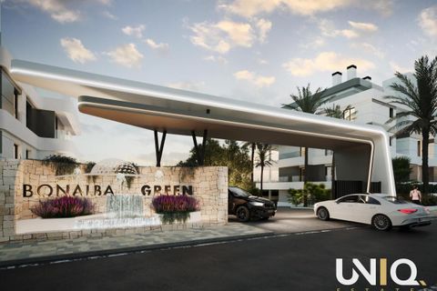 Villa i Mutxamel, Alicante, Mutxamel - € 460.000 | Ref: 0849 - foto 9