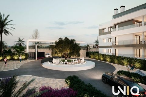 Villa i Mutxamel, Alicante, Mutxamel - € 460.000 | Ref: 0849 - foto 10