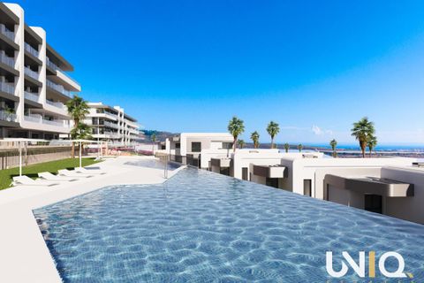 Villa i Mutxamel, Alicante, Mutxamel - € 460.000 | Ref: 0849 - foto 11