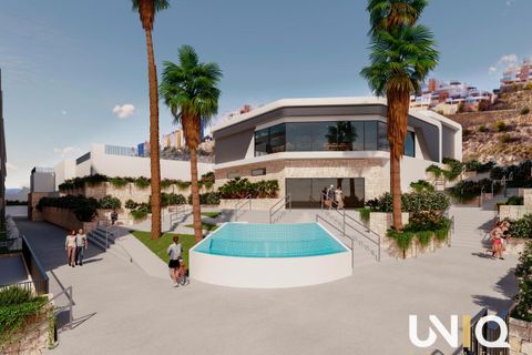 Villa i Mutxamel, Alicante, Mutxamel - € 460.000 | Ref: 0849 - foto 13