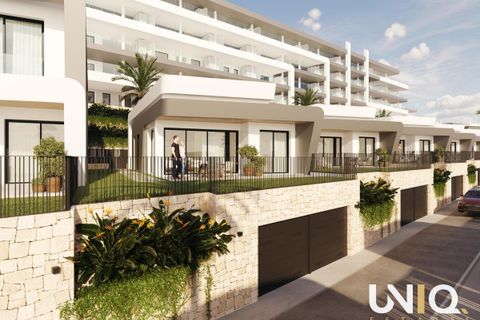 Villa i Mutxamel, Alicante, Mutxamel - € 460.000 | Ref: 0849 - foto 16