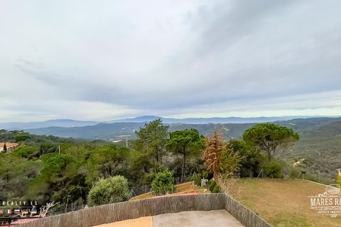 Helårsgrund i Lloret De Mar, Gerona, Lloret De Mar - € 46.000 | Ref: PAR0085 - foto 1