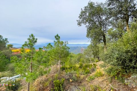 Helårsgrund i Lloret De Mar, Gerona, Lloret De Mar - € 46.000 | Ref: PAR0085 - foto 2