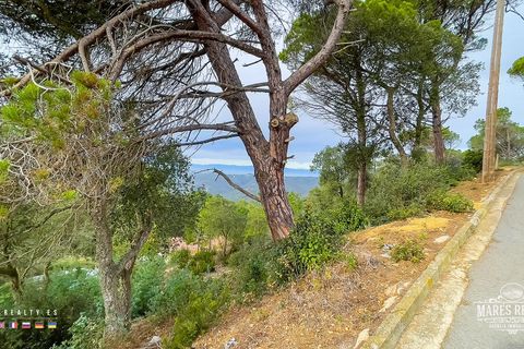 Helårsgrund i Lloret De Mar, Gerona, Lloret De Mar - € 46.000 | Ref: PAR0085 - foto 3