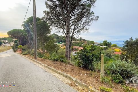 Helårsgrund i Lloret De Mar, Gerona, Lloret De Mar - € 46.000 | Ref: PAR0085 - foto 4