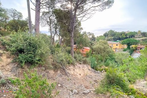 Helårsgrund i Lloret De Mar, Gerona, Lloret De Mar - € 46.000 | Ref: PAR0085 - foto 5