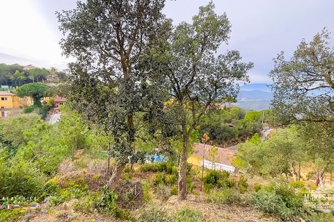 Helårsgrund i Lloret De Mar, Gerona, Lloret De Mar - € 46.000 | Ref: PAR0085 - foto 6