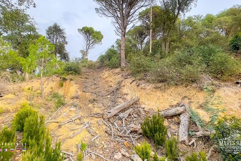 Helårsgrund i Lloret De Mar, Gerona, Lloret De Mar - € 46.000 | Ref: PAR0085 - foto 7