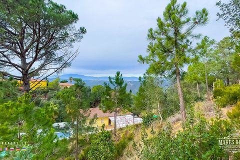 Helårsgrund i Lloret De Mar, Gerona, Lloret De Mar - € 46.000 | Ref: PAR0085 - foto 9