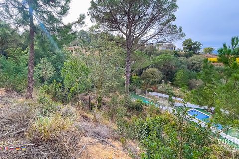 Helårsgrund i Lloret De Mar, Gerona, Lloret De Mar - € 46.000 | Ref: PAR0085 - foto 11