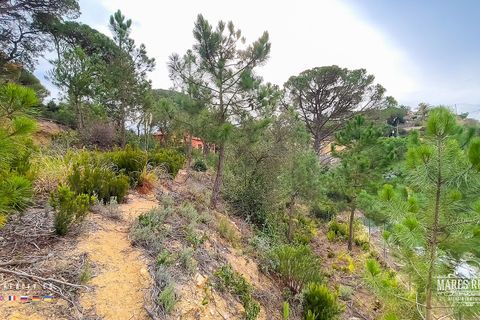 Helårsgrund i Lloret De Mar, Gerona, Lloret De Mar - € 46.000 | Ref: PAR0085 - foto 12
