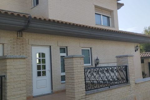 Villa i Elda, Alicante, Elda - € 575.000 | Ref: 23140 - foto 2