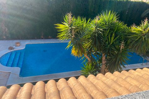 Villa i Elda, Alicante, Elda - € 575.000 | Ref: 23140 - foto 3