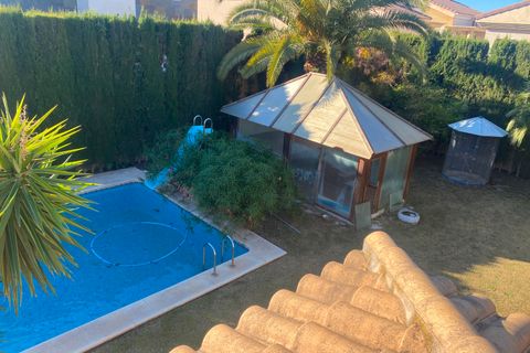 Villa i Elda, Alicante, Elda - € 575.000 | Ref: 23140 - foto 4